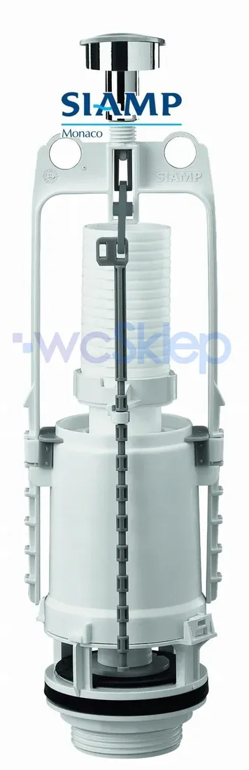mechanizm-spustowy-siamp-switch-22