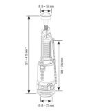 mechanizm-spustowy-siamp-switch-22-rodzaj-do-wc