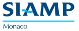 mechanizm-spustowy-siamp-switch-22-marka-siamp