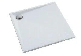 schedpol-libra-brodzik-kwadratowy-90x90-bialy