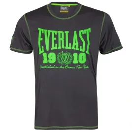y5078-everlast-fluoll-sportowa-koszulka-t-shirt-meska-m