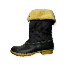 kozaki-buty-damskie-l-l-bean-40