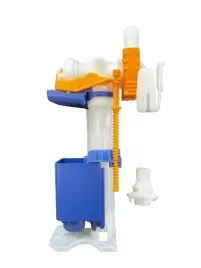 zawor-napelniajacy-do-stelaza-kolo-slim-i-slim-2