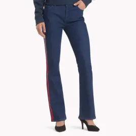 g1899-tommy-hilfiger-jeans-vegas-spodnie-27-32