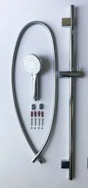 zestaw-prysznicowy-delvac-model-kit-a-15