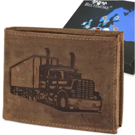 portfel-meski-skorzany-rfid-vintage-brazowy-duzy-poziomy-skora-pojemny
