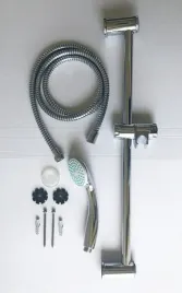 zestaw-prysznicowy-delvac-model-kit-squash-eleganc