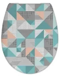 deska-sedesowa-w-o-wypinana-ozdobna-uniwersalna