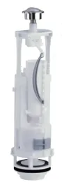 mechanizm-spustowy-siamp-optima-49-3-6-litra