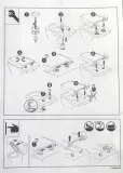 deskawolno-opadajaca-cersanit-facile-material-dominujacy-metal
