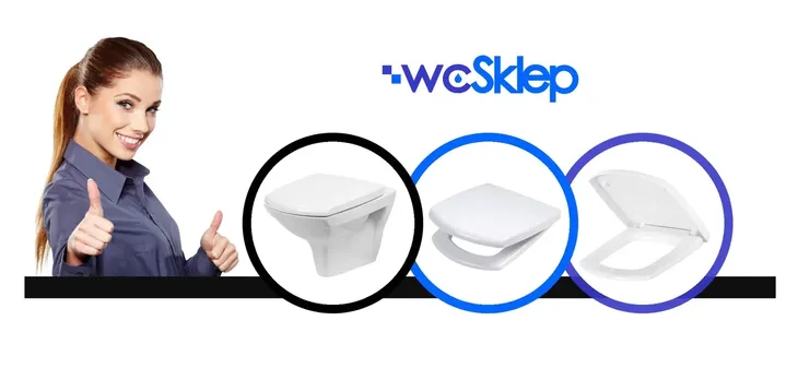deskawolno-opadajaca-cersanit-facile-kolekcja-erebus-simple-base