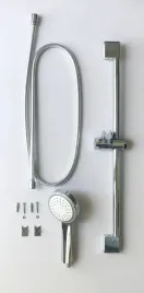 zestaw-prysznicowy-delvac-model-brg-astra-style