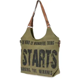 shopper-torba-bawelniana-na-ramie-vintage-worek