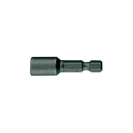 uchwyt-1-4-7-x-65-mm-king-tony-7616507m