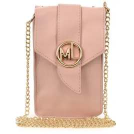 torebka-kopertowka-etui-na-telefon-portfel-damska