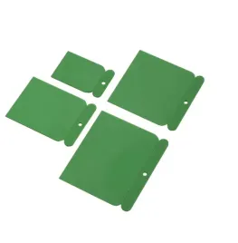 szpachelki-plastikowe-zestaw-4-szt-boll-szpachle-samochodowe