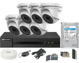 zestaw-monitoringu-2mpx-hdd-hikvision-hiwatch