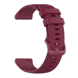 silikonowy-pasek-18mm-do-zegarka-smartwatch-uniwersalny-wysoka-jakosc-piny