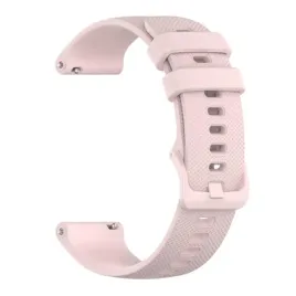 silikonowy-pasek-18mm-do-zegarka-smartwatch-uniwersalny-wysoka-jakosc-piny