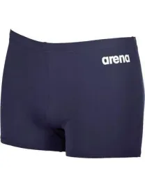 f6801-arena-solid-bokserki-kapielowki-meskie-30-75