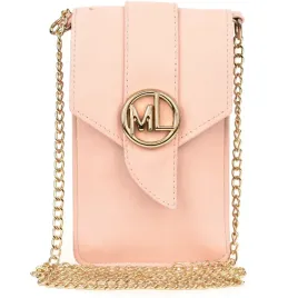 torebka-kopertowka-etui-na-telefon-portfel-rozowy