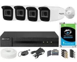 zestaw-monitoringu-4-kamery-4mpx-ir40zoom-x41tb