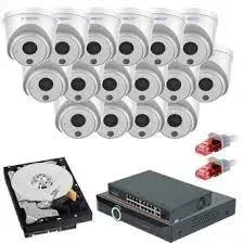 zestaw-monitoringu-10-kamer-4mpx-ip-poe-apka-p2p