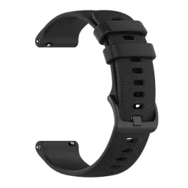 uniwersalny-pasek-do-zegarka-smartwatch-smartwatcha-22mm-teleskopy-kolory
