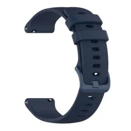 uniwersalny-pasek-do-zegarka-smartwatch-smartwatcha-22mm-teleskopy-kolory