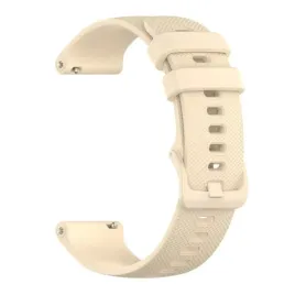 uniwersalny-pasek-do-zegarka-smartwatch-smartwatcha-22mm-teleskopy-kolory