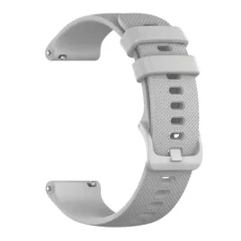 uniwersalny-pasek-do-zegarka-smartwatch-smartwatcha-22mm-teleskopy-kolory