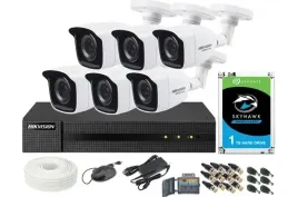 zestaw-monitoringu-4in1-4mpx-hikvision