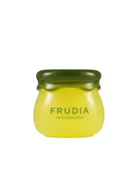 frudia-avocado-cica-relif-lip-balm-regenerujacy-balsam-do-ust-10ml