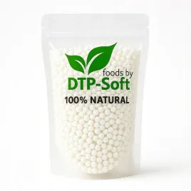 mocznik-5kg-azot-46percent-uniwersalny-nawoz-trawniki-iglaki-warzywa-owoce-top