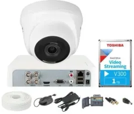 zestaw-monitoringu-4in1-hikvision-hiwatch