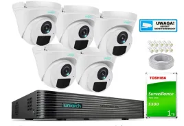 zestaw-monitoringu-4mpx-5-kamer-ipc-t124-apf28