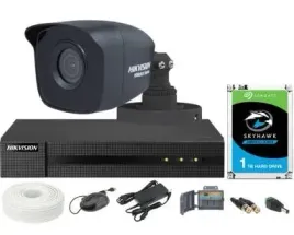 zestaw-monitoringu-black-4mpx-1tb-hikvision
