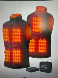 kamizelka-topdot-rozmiar-xs