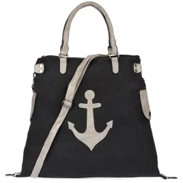 shopper-torba-bawelniana-na-ramie-vintage-worek