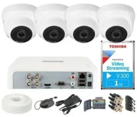 zestaw-monitoringu-4in1-hikvision-hiwatch