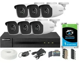 zestaw-monitoringu-4mpx-1tb-hikvision
