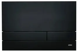 przycisk-splukujacy-do-wc-jomo-exclusive-2-0-black