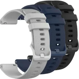 3x-pasek-do-zegarka-smartwatch-20mm-2-teleskopy-uniwersalny-silikonowy