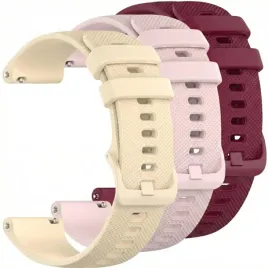 3x-pasek-do-zegarka-smartwatch-20mm-2-teleskopy-uniwersalny-silikonowy