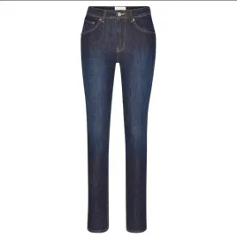 s8575-du-er-fireside-performance-spodnie-jeansowe-damskie-w31-l32