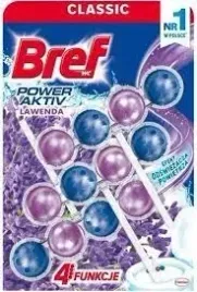 zawieszki-do-wc-bref-power-aktiv-lawenda-3-x-50-g