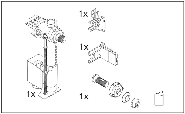 zawor-napelniajacy-do-roca-one-basic-one-compact-srednica-przylacza-3-8