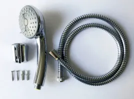 zestaw-prysznicowy-delvac-model-oktavia