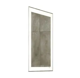 lustro-wysuwane-miior-fit-60x80-z-led-nr-202682