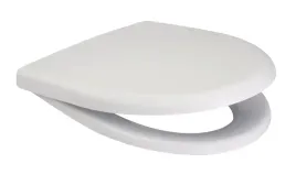 deska-sedesowa-wc-cersanit-eko-2000-wolnoopadajacy